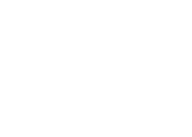 South Carolina Teachers