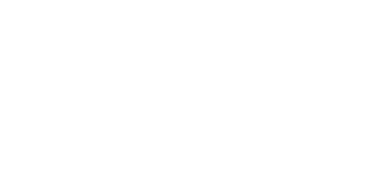 Teachers Online Alternative Certification Program