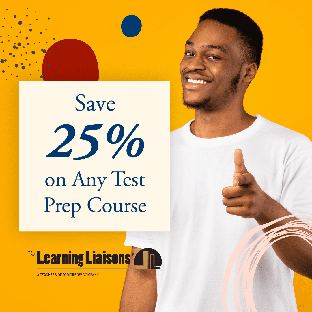 Seasons Savings! 145 Enrollment Promotion Alabama Teachers