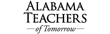 Alabama Teachers