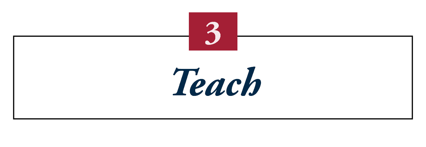 How to Become an Alabama Teacher in 4 Simple Steps 05
