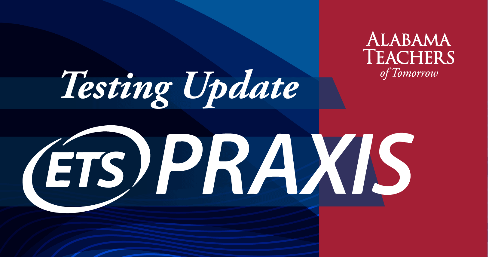 Praxis-Update_Blog_AL