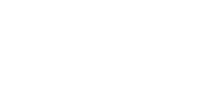 Alabama Teachers