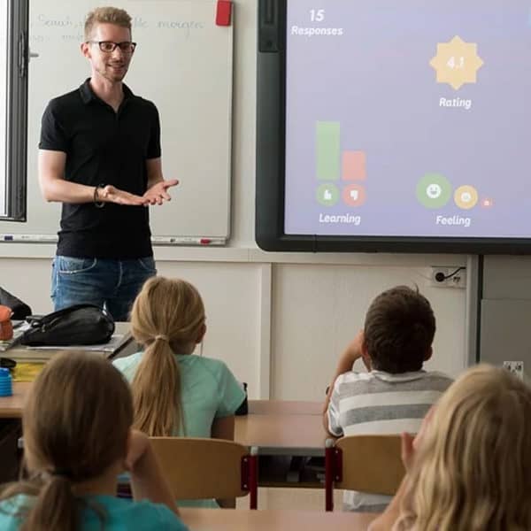 Online Course 3 – Alabama Teachers Of Tomorrow