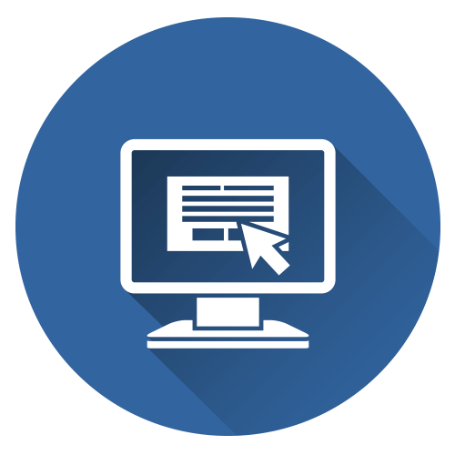 online training