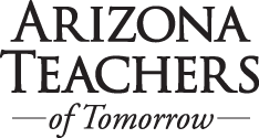 Arizona Teachers