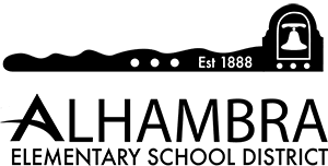 Alhambra Elementary School District