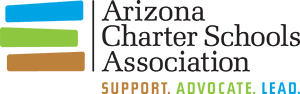 Arizona Charter Schools Association