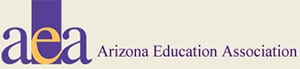 Arizona Education Foundation