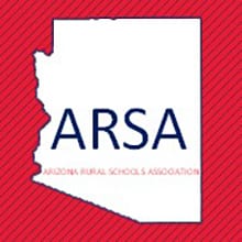 Arizona Rural Schools Association