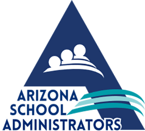 Arizona School Administrators