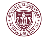 Avondale Elementary School District