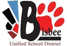 Bisbee Unified School District