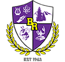 Blue Ridge Unified School District