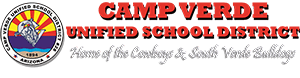 Camp Verde Unified School District