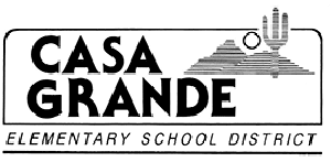 Casa Grande Elementary School District