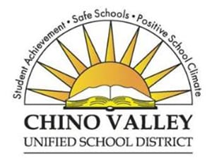 Chino Valley Unified School District