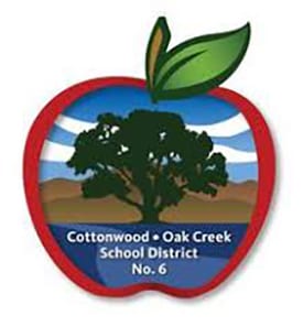 Cottonwood Oak Creek School District