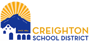 Creighton Elementary School District