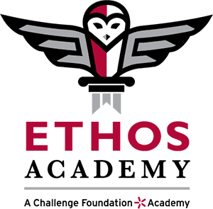 Ethos Academy