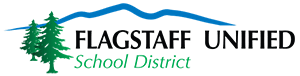 Flagstaff Unified School District