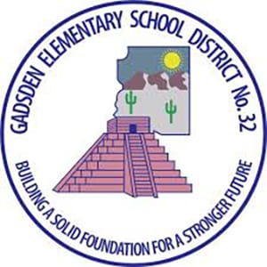 Gadsden Elementary School District