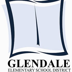 Glendale Elementary School District