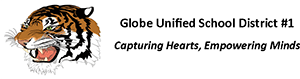 Globe Unified School District