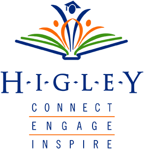 Higley Unified School District