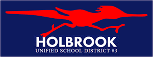 Holbrook Unified School District