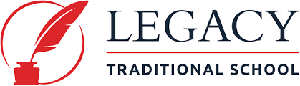 Legacy Traditional Schools