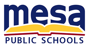 Mesa Unified School District