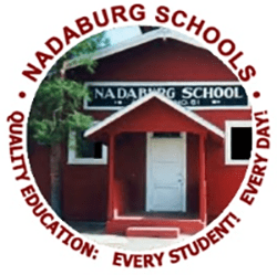 Nadaburg Unified School District