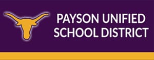 Payson Unified School District