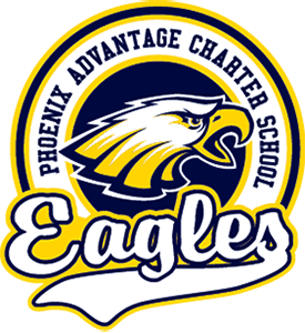 Phoenix Advantage Charter School