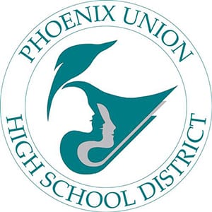 Phoenix Union High School District