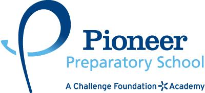 Pioneer Preparatory School