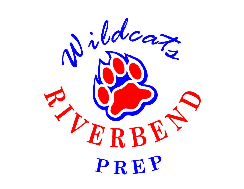 Riverbend Prep Academy