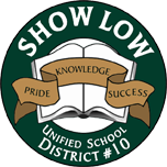 Show Low Unified School District