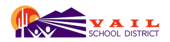 Vail Unified School District