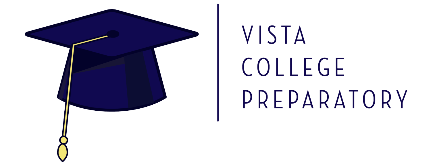 Vista College Prep