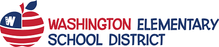 Washington Elementary School District