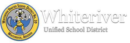 Whiteriver Unified School District