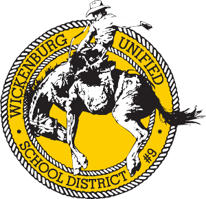 Wickenburg Unified School District
