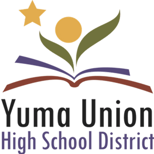 Yuma Union High School District
