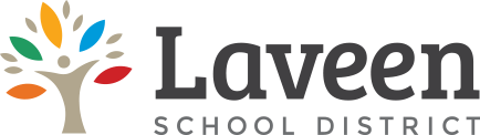 Laveen Elementary School District