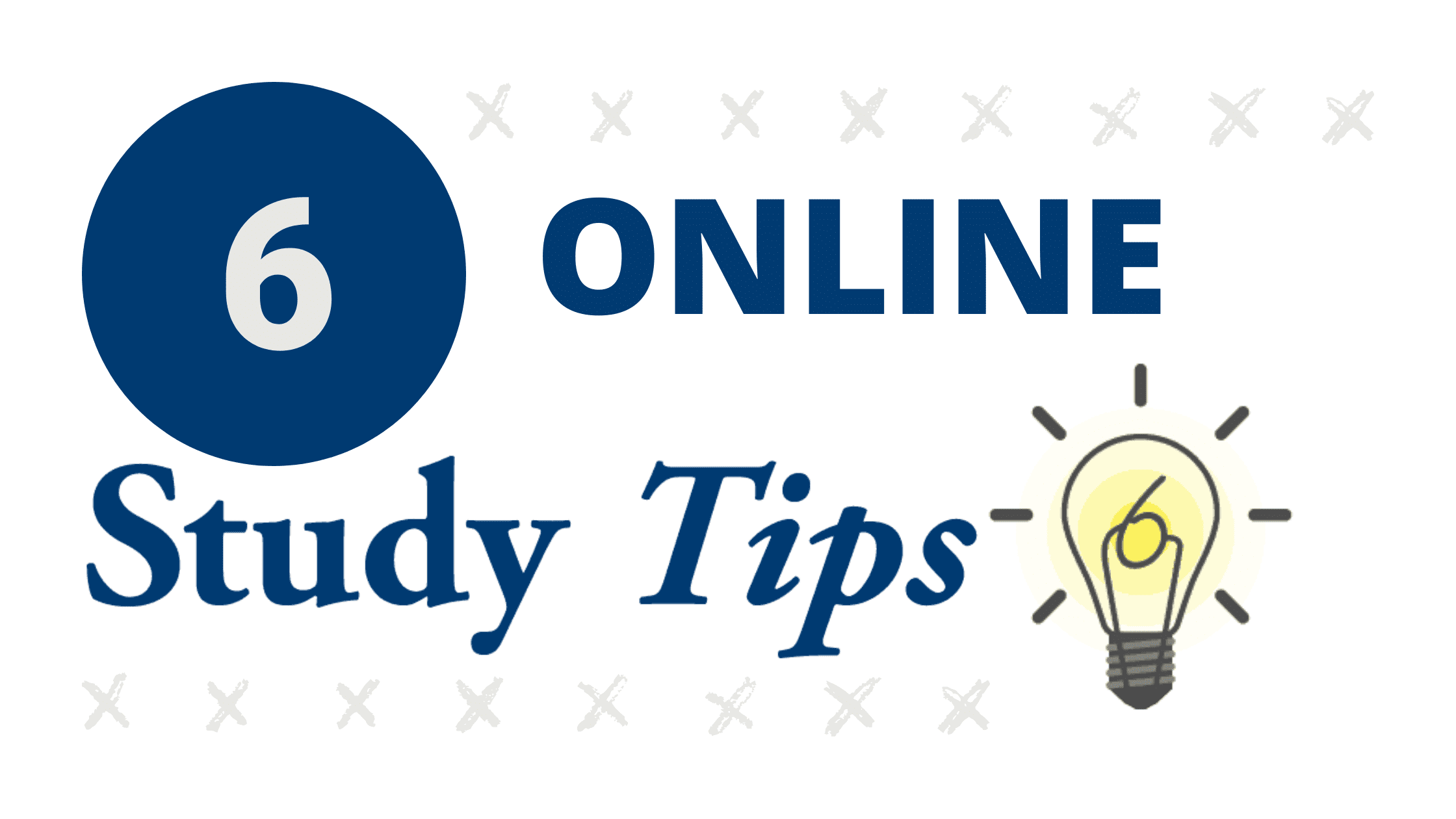 study tips featuedimage 1