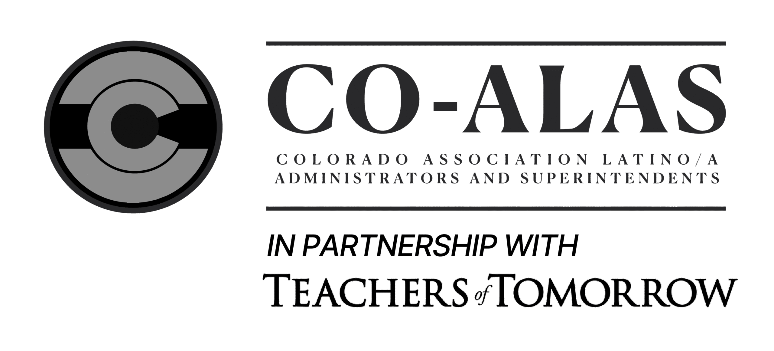 Colorado Teachers of Tomorrow