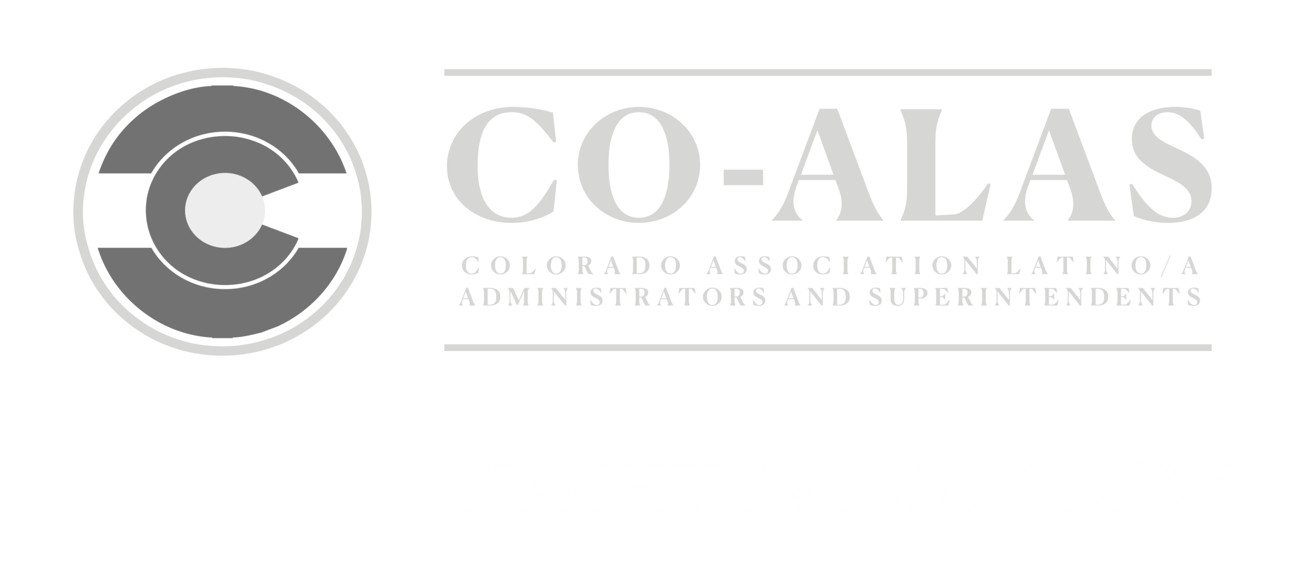 Colorado Teachers of Tomorrow