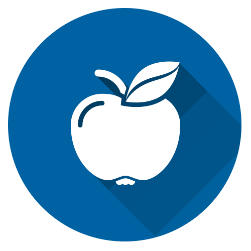teacher reward icon